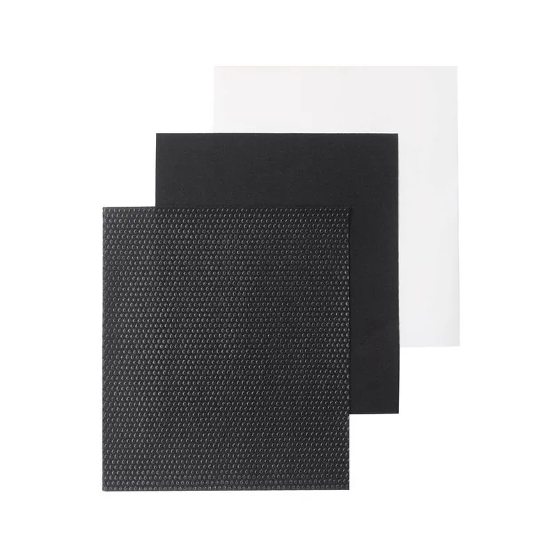 Rooster Reparaturset für Neopren Mega-Angebot