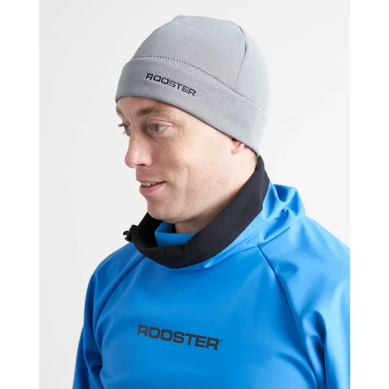 Rooster SuperTherm Neopren Mütze Billig