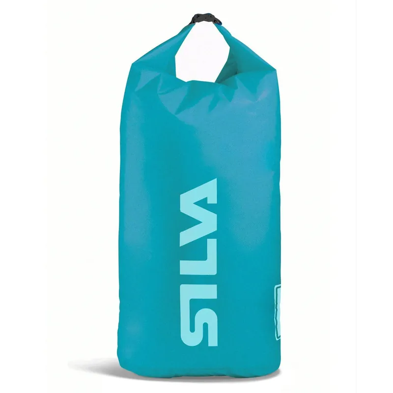Silva 70D Wasserdichter Packsack, 36 L Online Kaufen