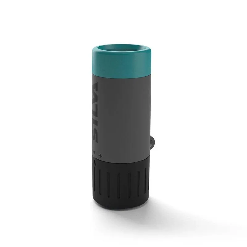 Highlight Silva Pocket 7X Fernglas