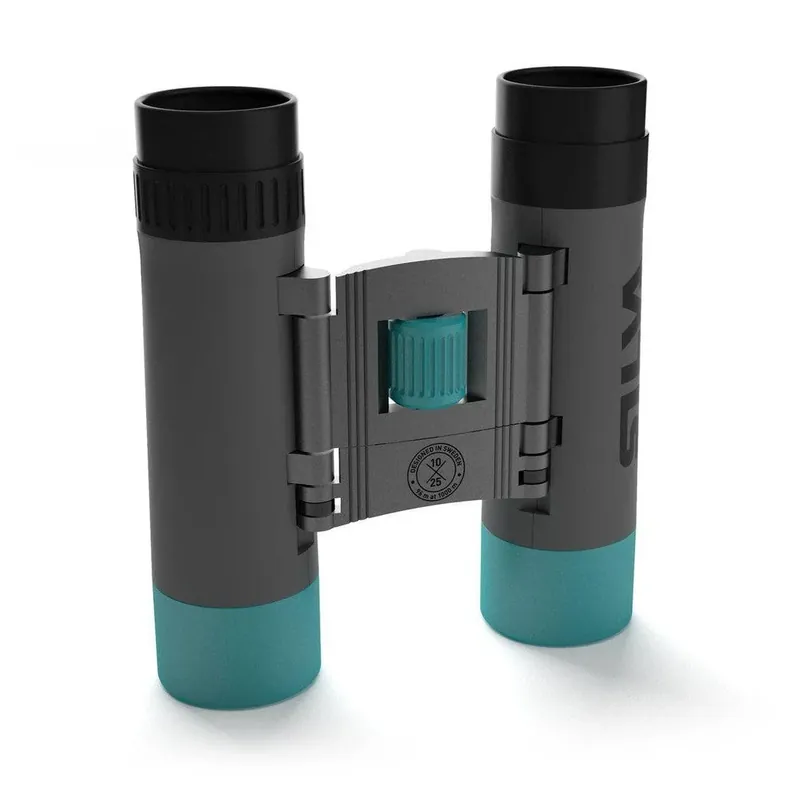 Silva Pocket 10X Fernglas Top-Preis