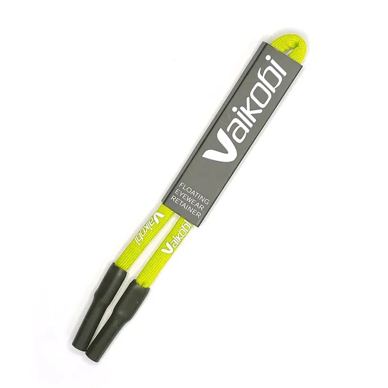 Markenprodukt Vaikobi Brillenband