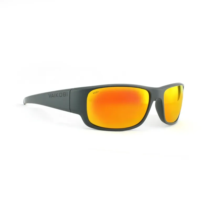 Vaikobi Sorrento Sonnenbrille Sonderangebot