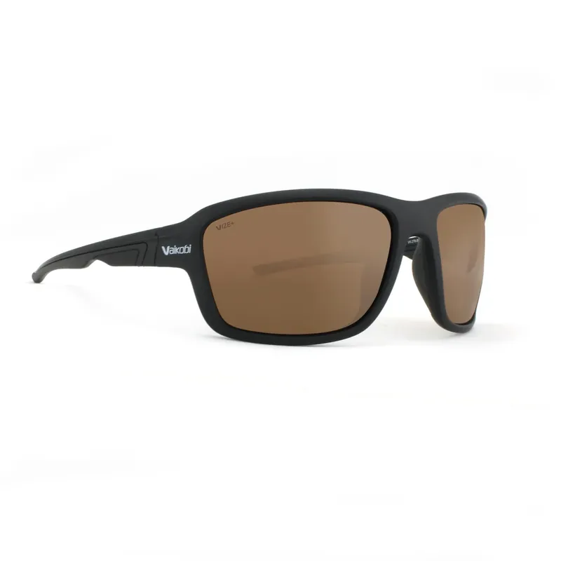 Vaikobi Garda Sonnenbrille Begrenztes Angebot