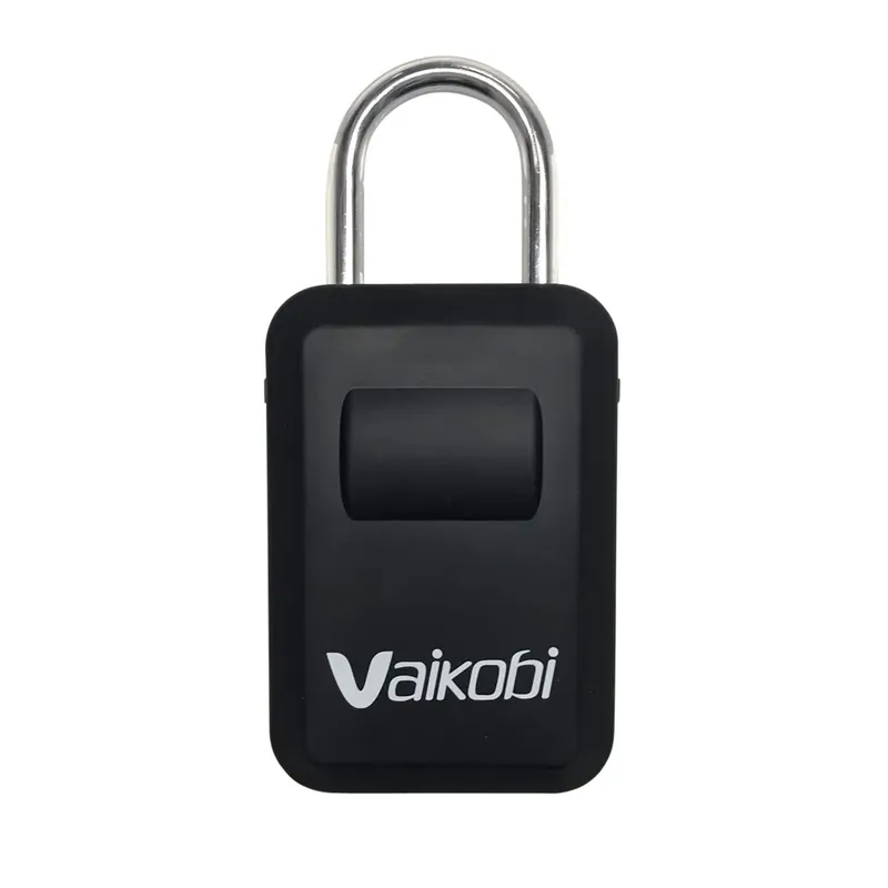 Rabatt Vaikobi Keylock Box