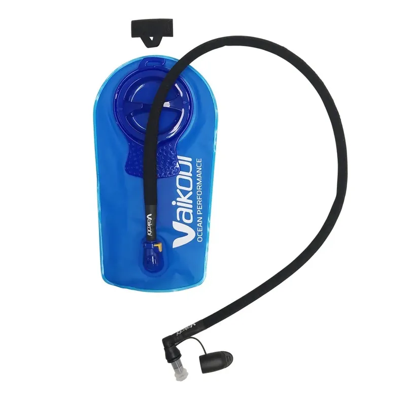 Vaikobi Hydration Bladder Trinksystem Heißes Angebot