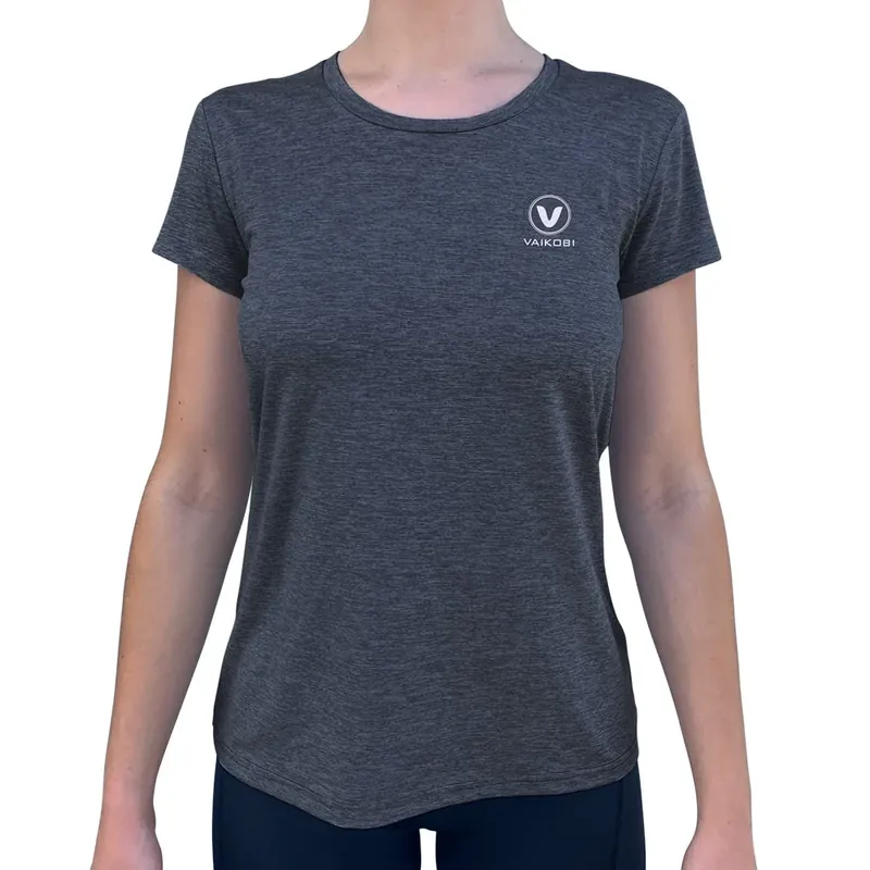 Preis Gesenkt Vaikobi UV Performance Tech Tee, Damen
