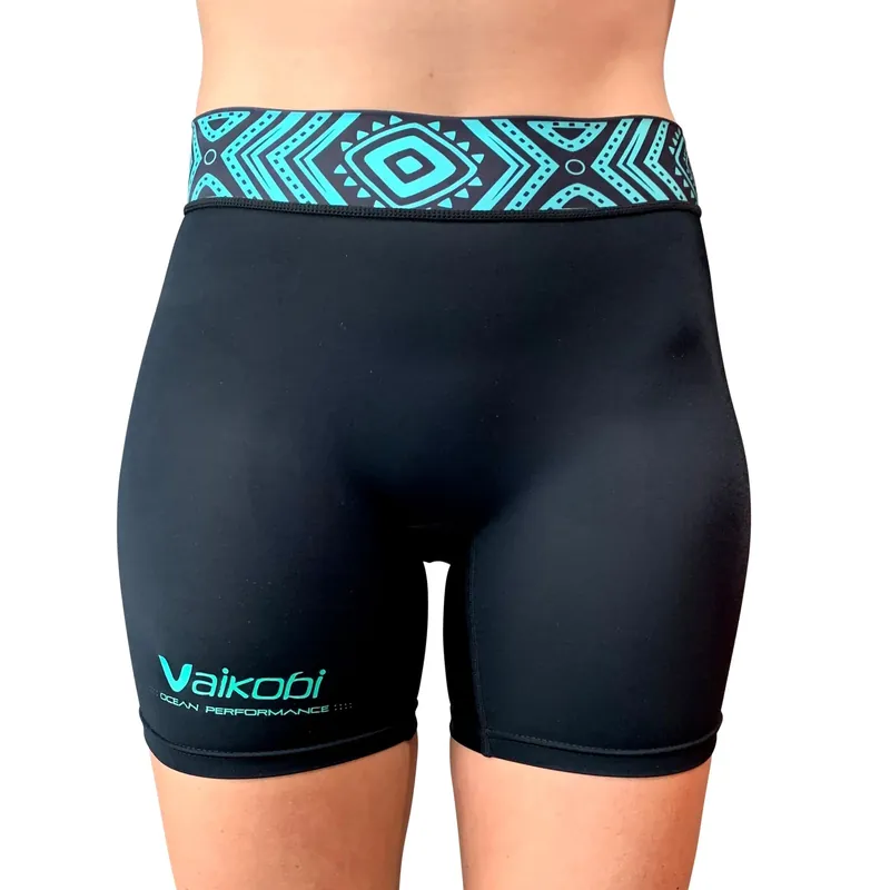 Sonderaktion Vaikobi VOcean Shorts, Damen