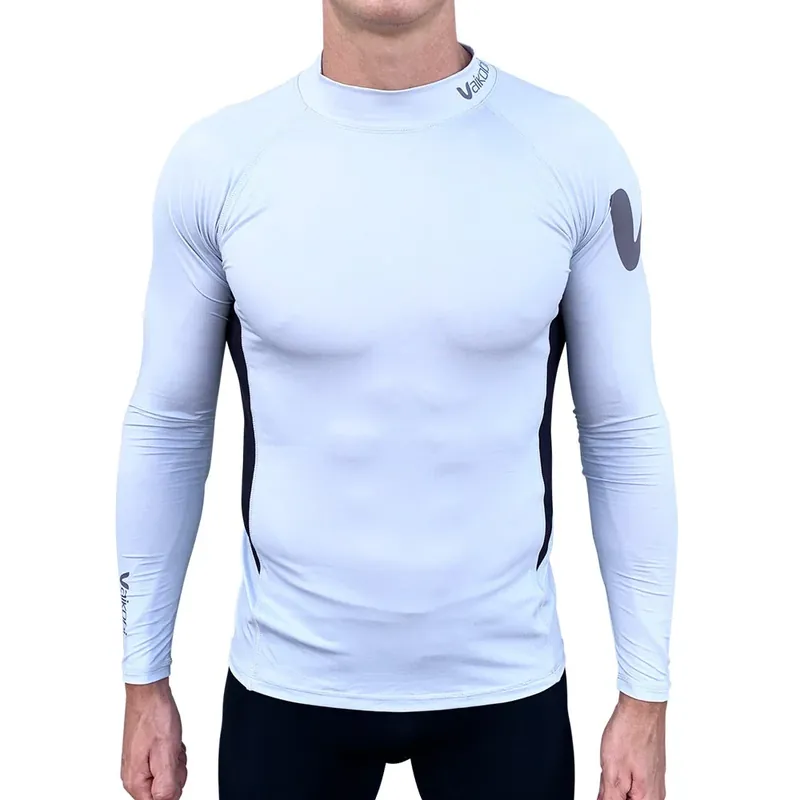 Vaikobi UV Long Sleeve Rash Top Must-Have