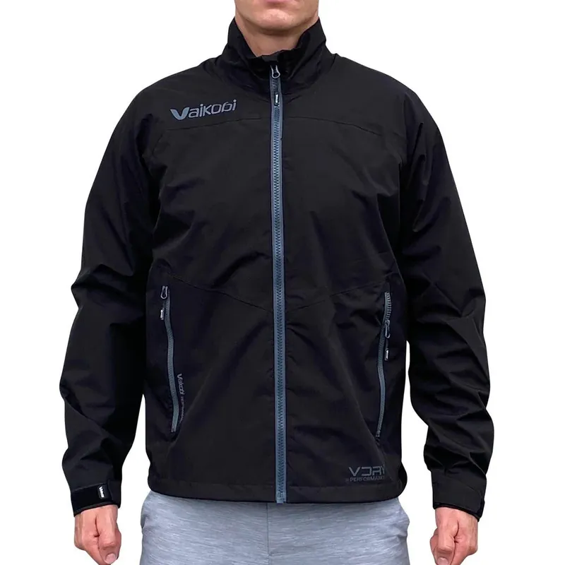 Vaikobi VDry Lightweight Jacket Sonderaktion