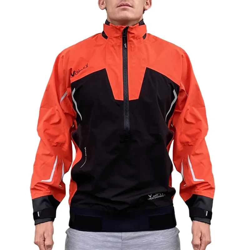 Top-Angebot Vaikobi VDry Paddeljacke