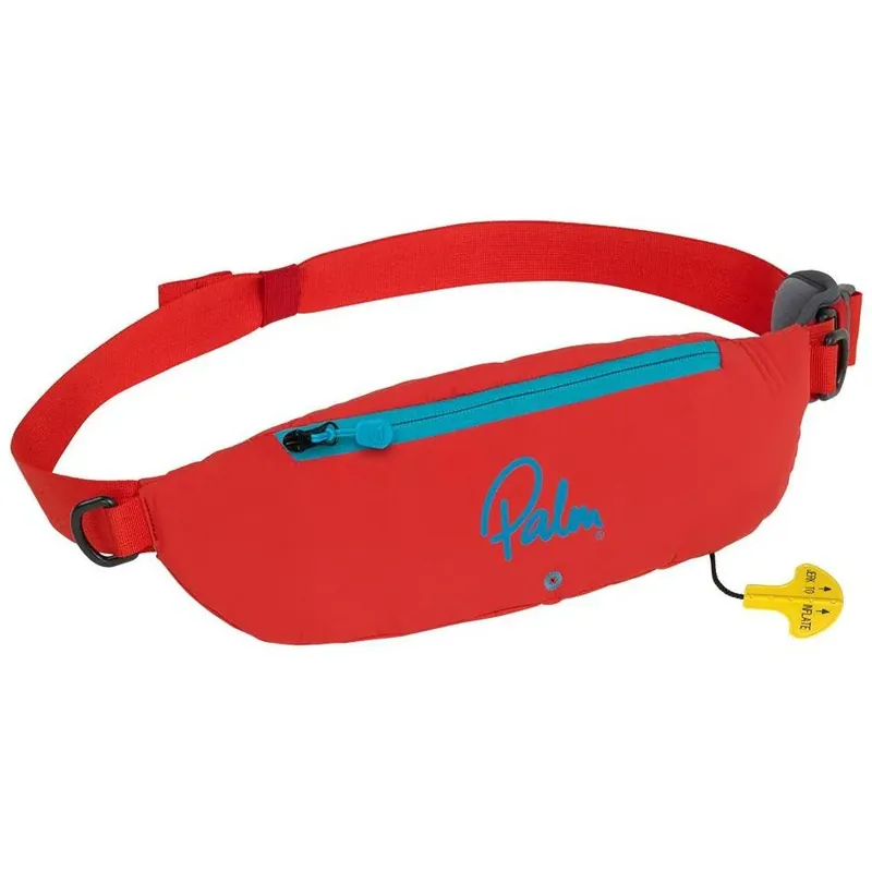 Mega-Angebot Palm Glide Schwimmhilfe