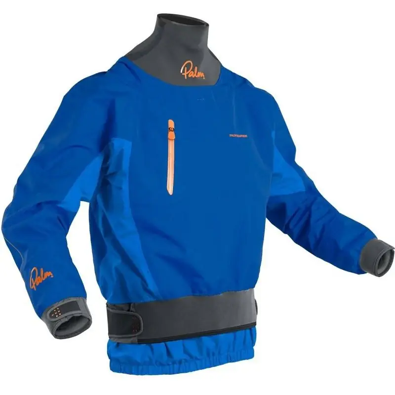 Palm Atom Paddeljacke Mega-Angebot