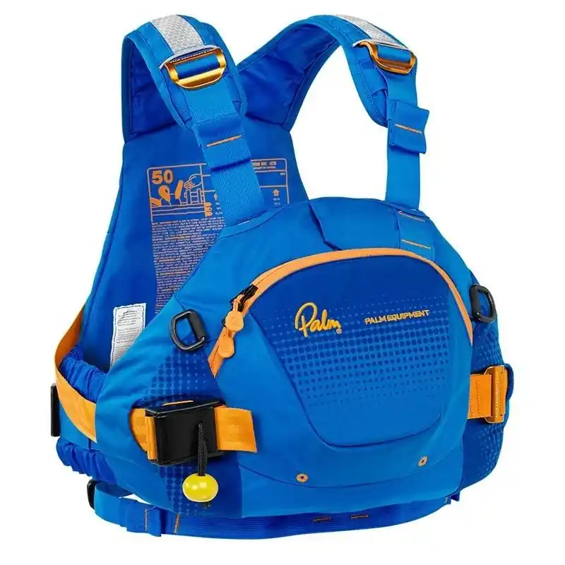 Angebot Palm FXr Schwimmweste