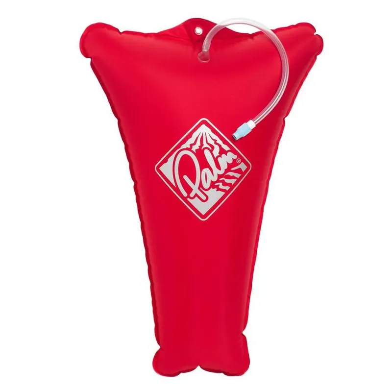 Kracherpreis Palm Auftriebskörper 15 L