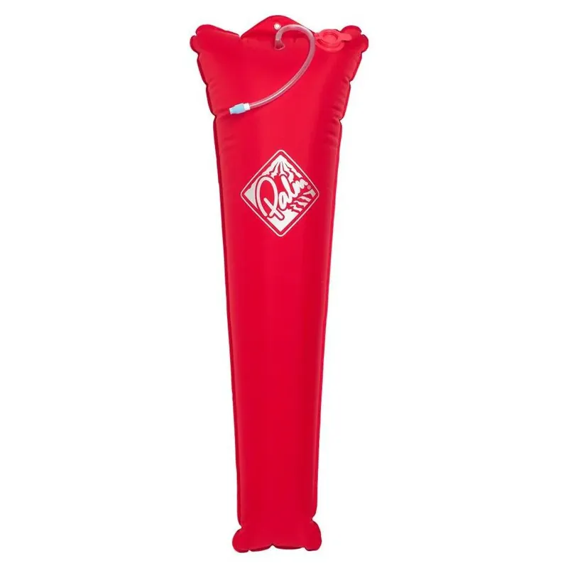 Neue Ware Palm Auftriebskörper 25 L