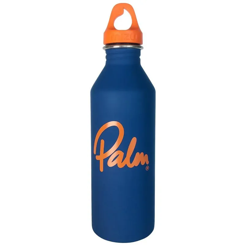 Kracherpreis Palm Trinkflasche