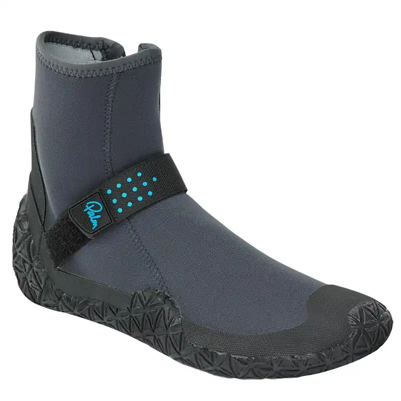 Palm Shoot Neoprenschuhe Neu Im Sortiment