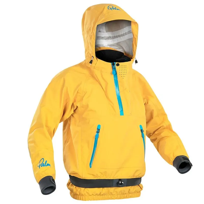 Palm Chinook Paddeljacke, Damen Saisonangebot