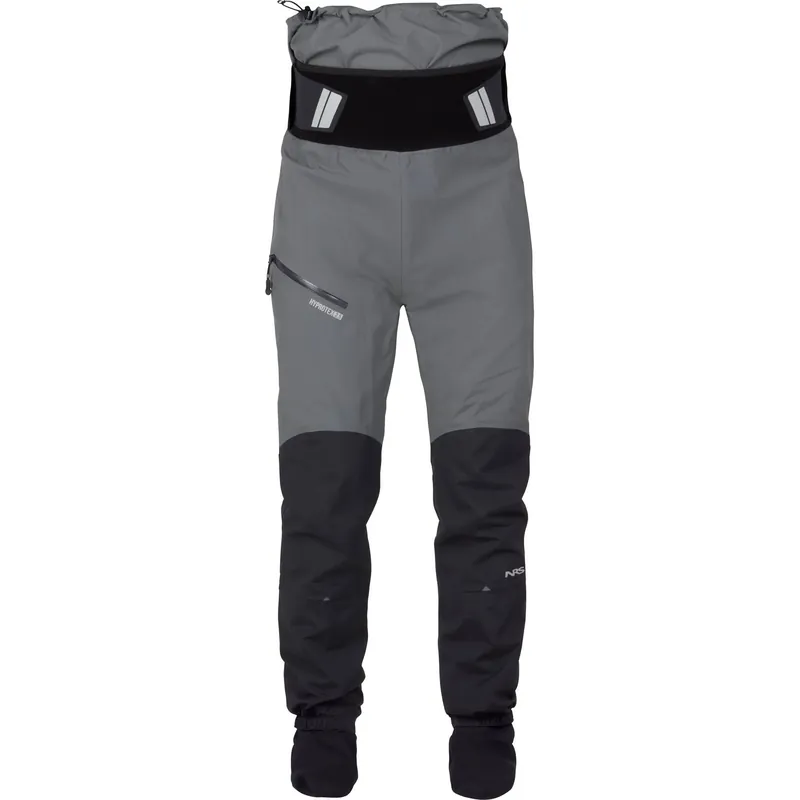 Preisreduziert NRS Freefall Trockenhose, Herren