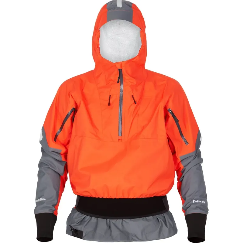 Mega-Angebot NRS Riptide Paddeljacke, Herren