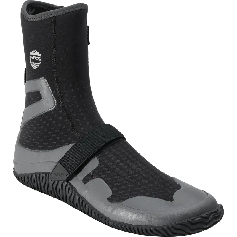 NRS Paddle Neoprenschuhe Kracherpreis