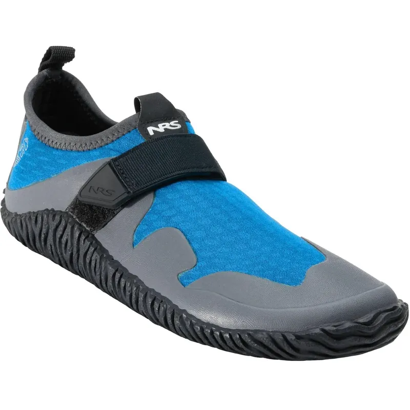 Top-Seller NRS Kicker Neoprenschuhe, Damen