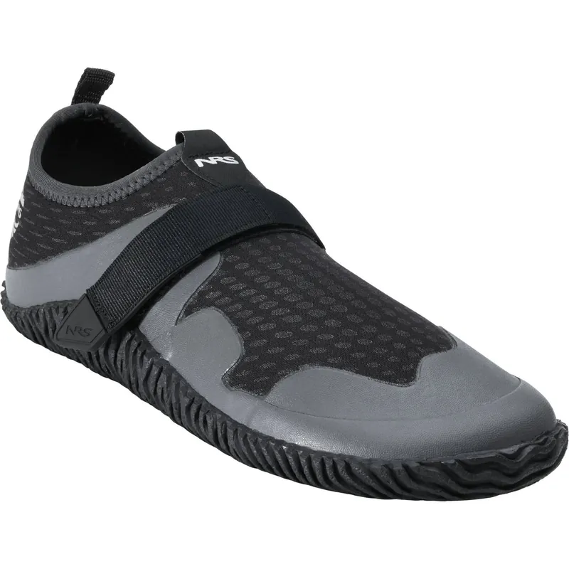 Meistverkauft NRS Kicker Neoprenschuhe, Herren