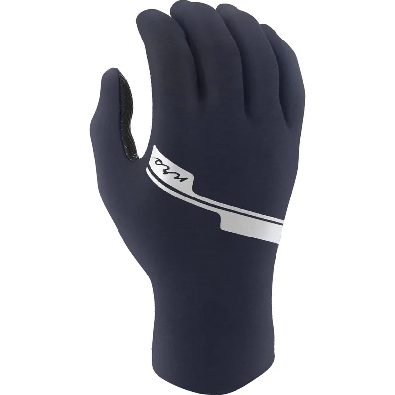 Super-Preis NRS HydroSkin Handschuhe, Damen