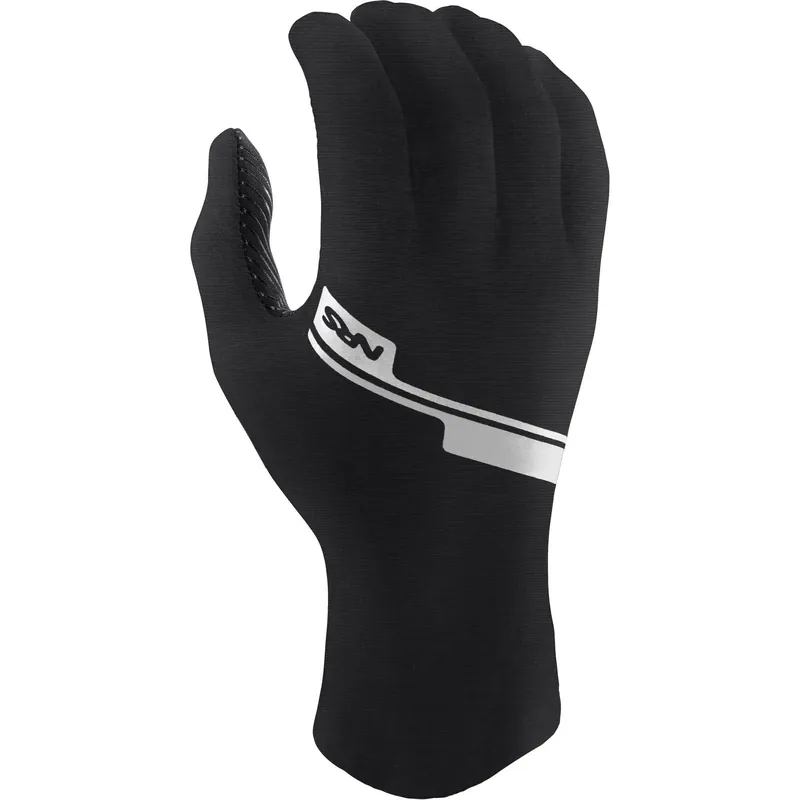 Solange Der Vorrat Reicht NRS HydroSkin Handschuhe, Herren