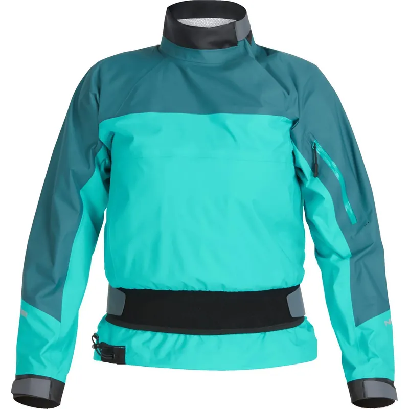 NRS Helium Paddeljacke, Damen Knallerangebot