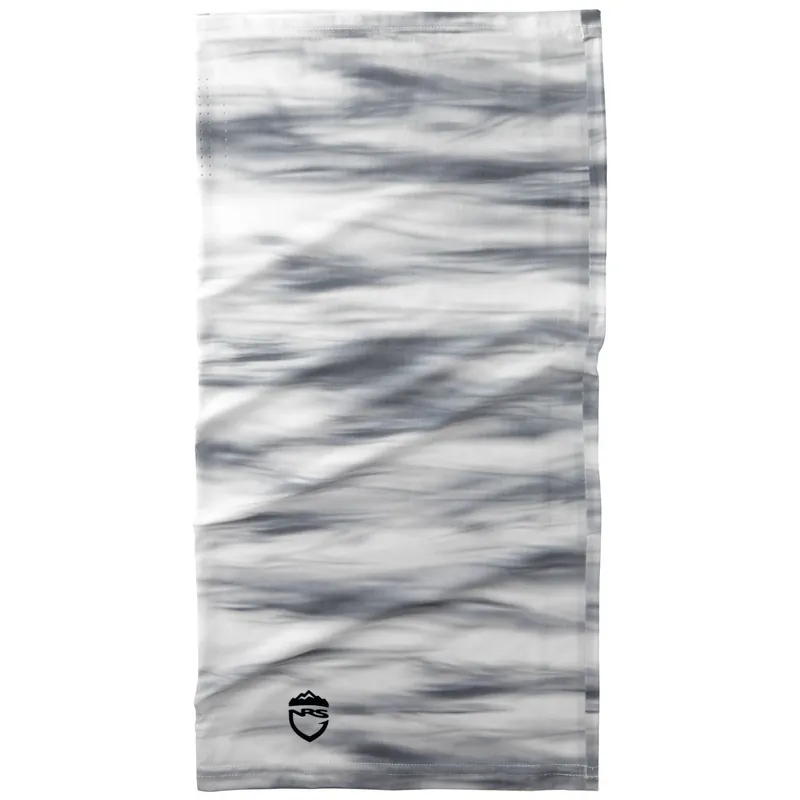 Garantierte Lieferung NRS Neck Gaiter