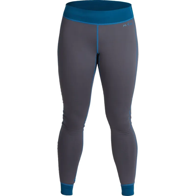NRS Expedition Weight Union Pants, Damen Schnäppchen