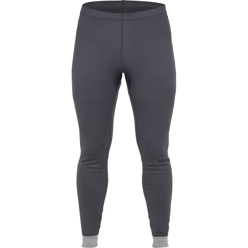 NRS Expedition Weight Union Pants, Herren Top-Preis