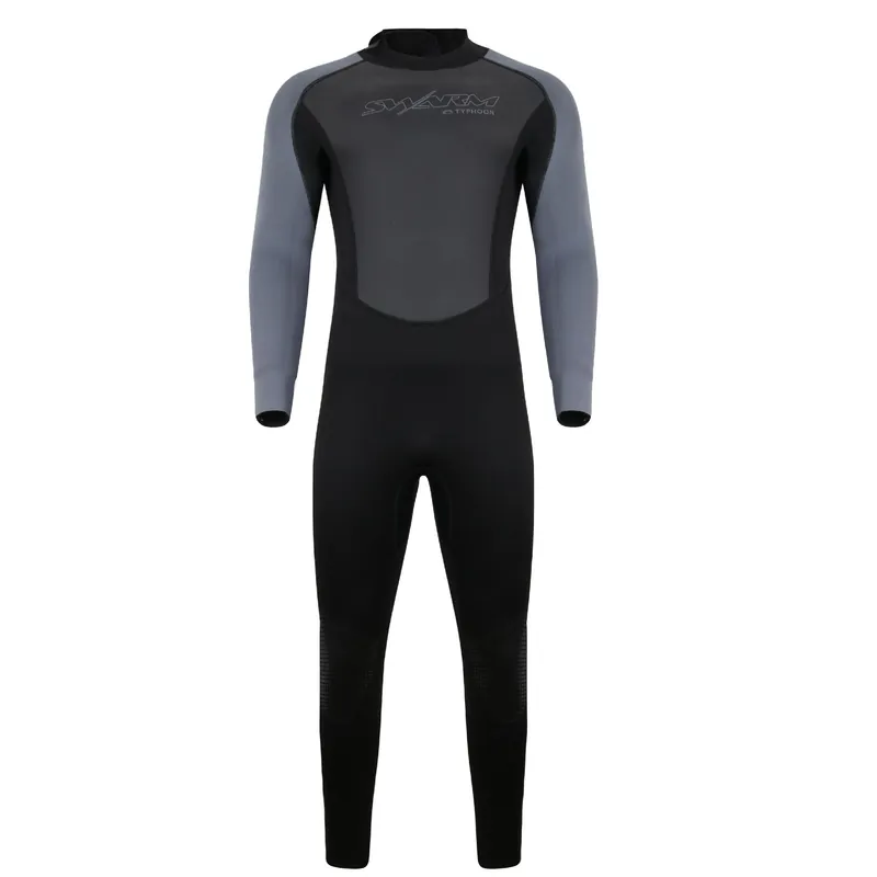 Typhoon Swarm3 Neoprenanzug, Herren Sonderaktion