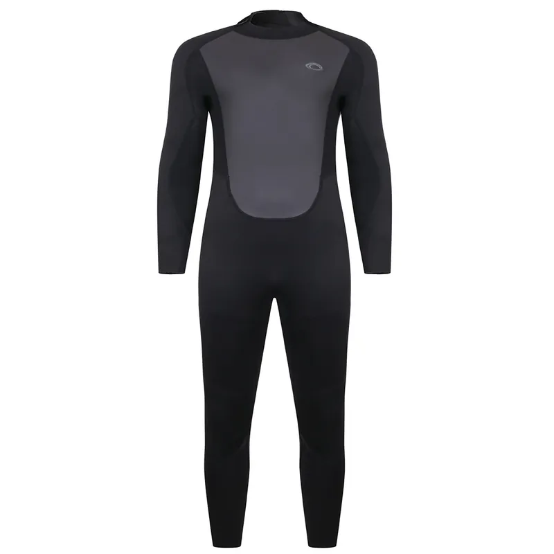 Typhoon Storm3 Neoprenanzug, Herren Must-Have