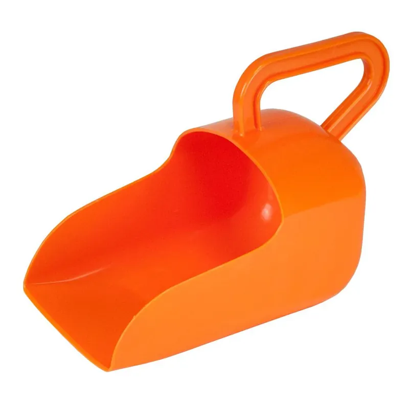Saisonangebot Optiparts Bailer