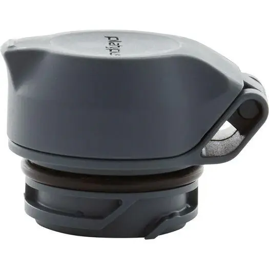 Platypus DuoLock SoftBottle Replacement Cap Günstig