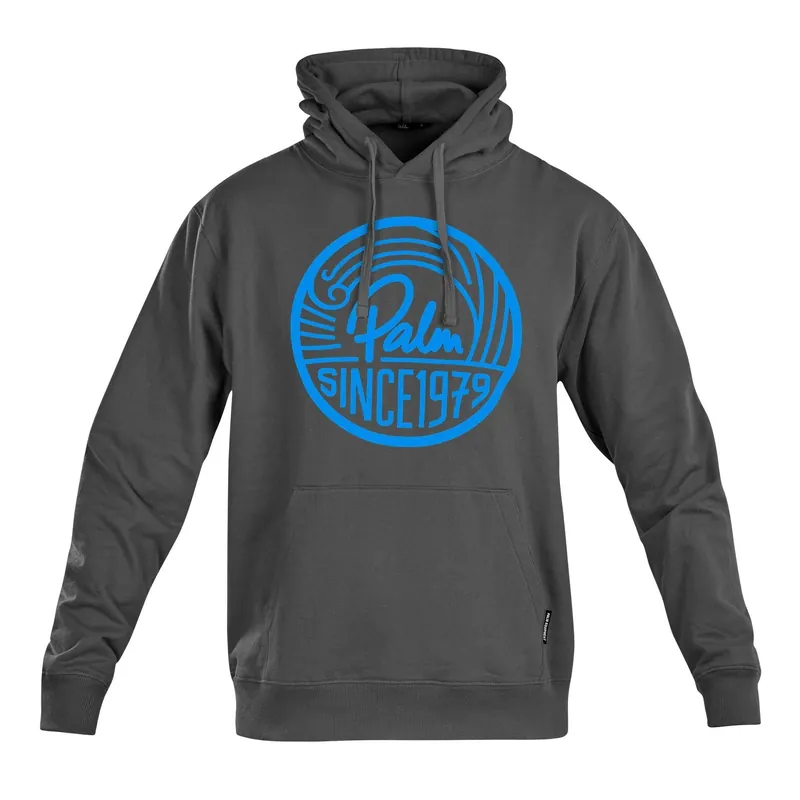 Palm 79 Hoody, Herren Ausverkauf
