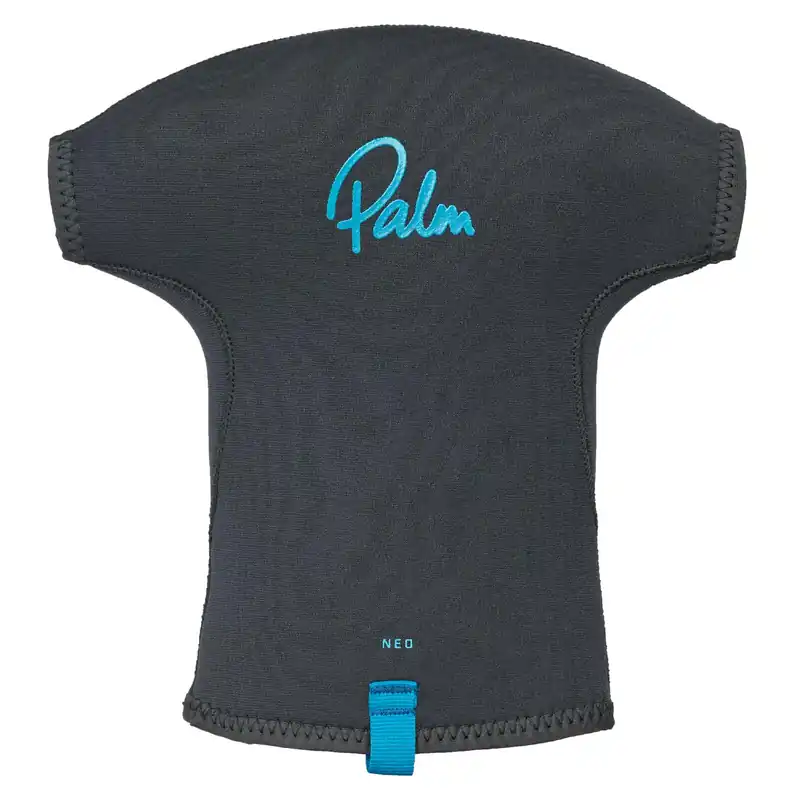Saisonangebot Palm Neopren Pogies Paddelpfötchen