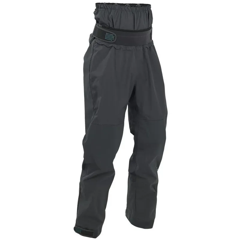 Neu Im Sortiment Palm Zenith Trockenhose