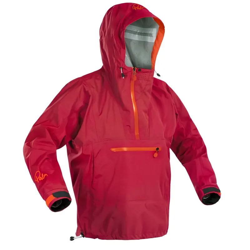 Jetzt Bestellen Palm Vantage Paddeljacke, Herren