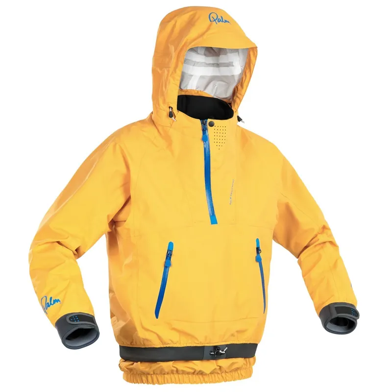 Palm Chinook Paddeljacke, Herren Wochenendangebot