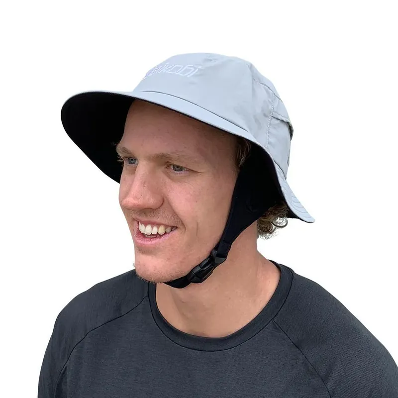 Vaikobi Downwind Surf Hat Echt