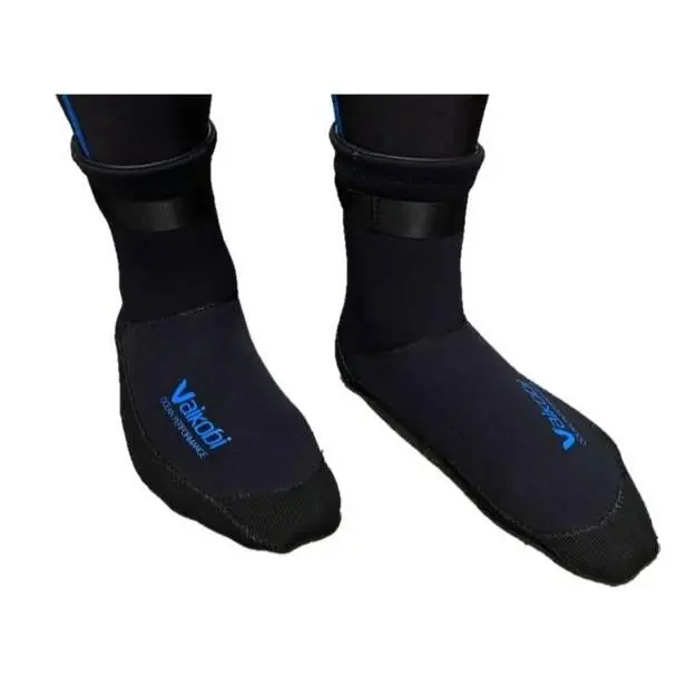 Sonderaktion Vaikobi VCold Neoprensocken