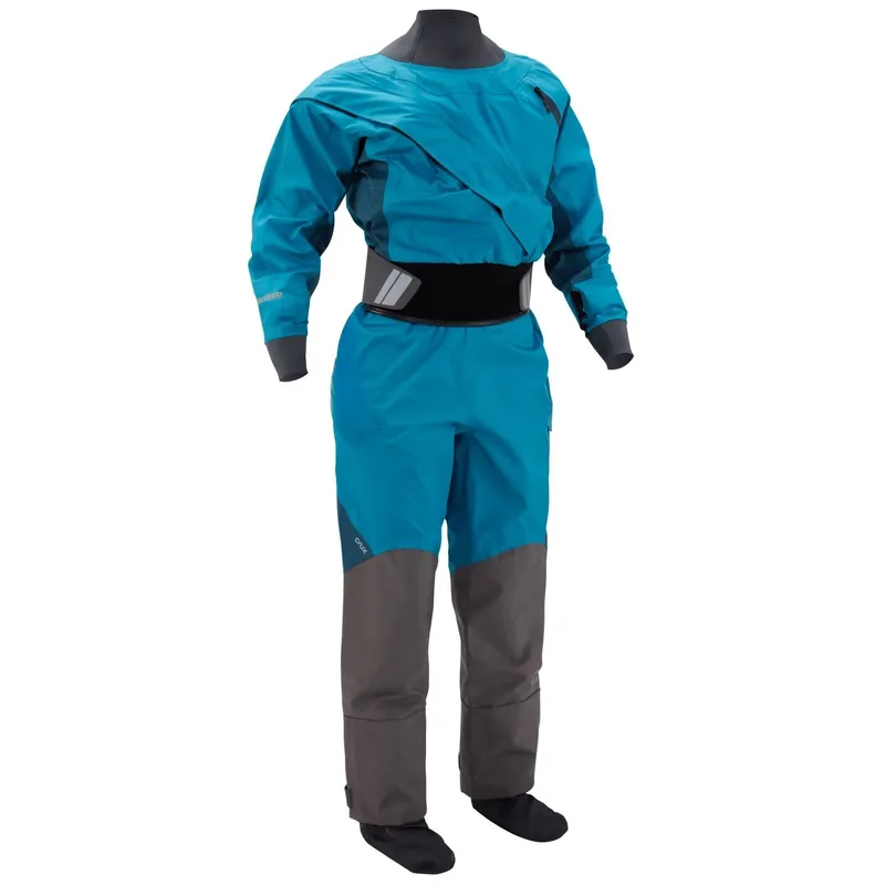 Sichere Zahlung NRS Crux Trockenanzug, Damen