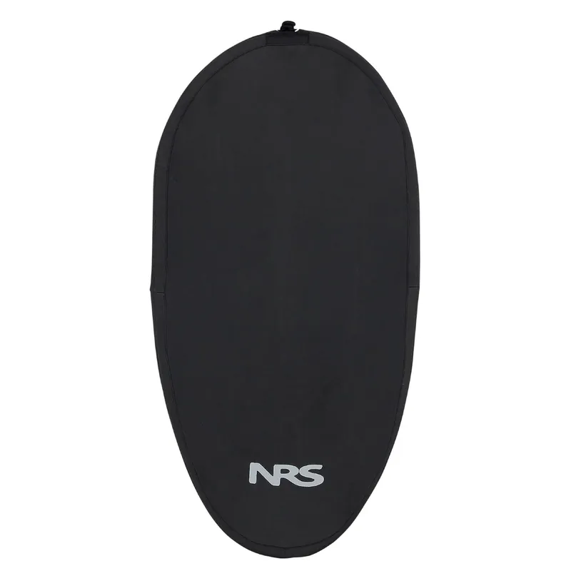 Saisonangebot NRS Super Stretch Lukendeckel Neopren