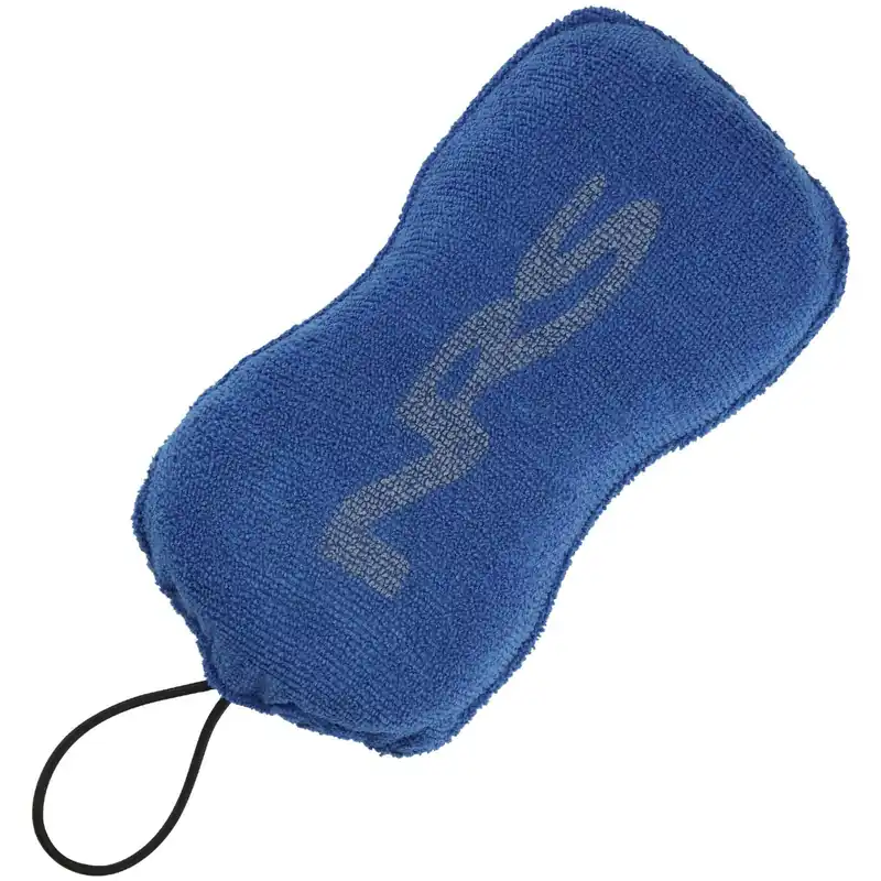 NRS Deluxe Sponge, Bootsschwamm Beliebt