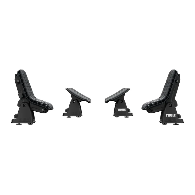 Thule DockGlide Meistverkauft