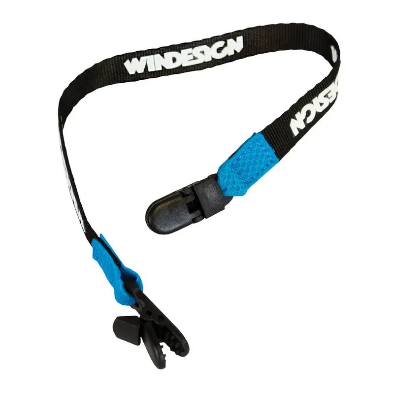 Bestpreis Windesign Kappenclip
